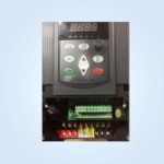 Купить частотный преобразователь 220 в 380-5,5kW