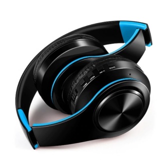 Купить наушники недорого с микрофоном-bluetooth-блютуз гарнитура